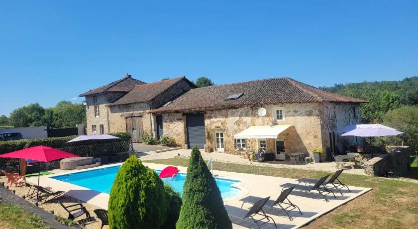 Les hauts Brianço - Image 1