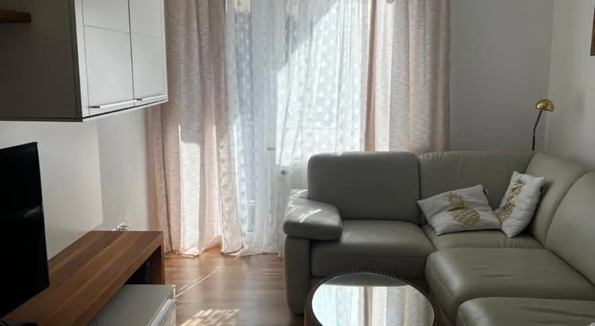 Schönes Zuhause - Image 1