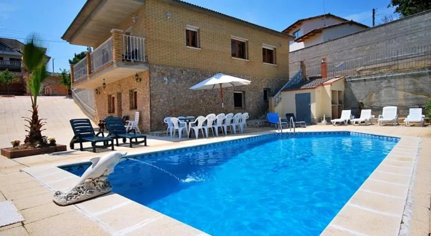 Club Villamar - Tinoco - Image 1