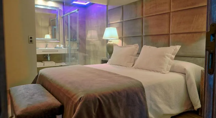 Hostal San Andres - Image 1