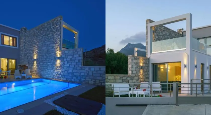 Plakias Seaside Residences - Image 1