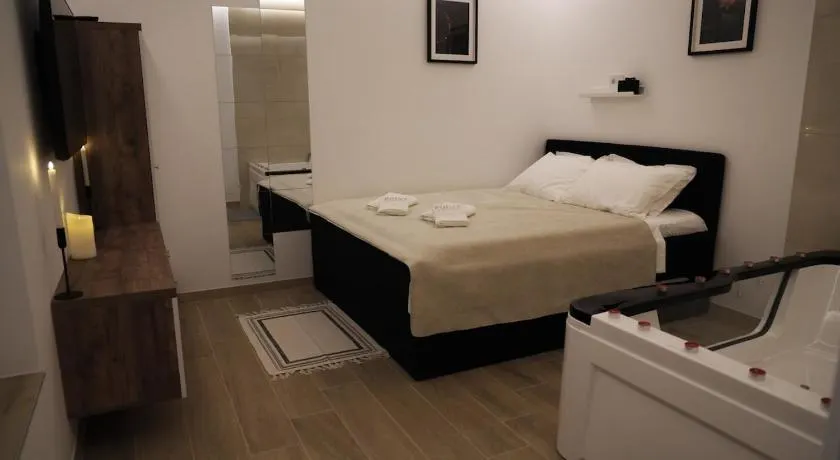 Point Apartman - Image 1