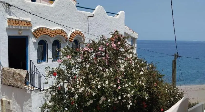 Paradise Of Aouchtame - Image 1