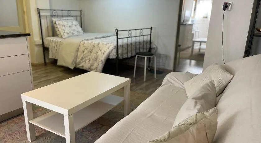 Archangelos Studio - Image 1