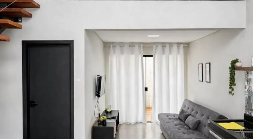 Meu Aconchego - Image 1
