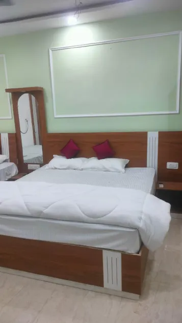 Viram Homestay - Image 1