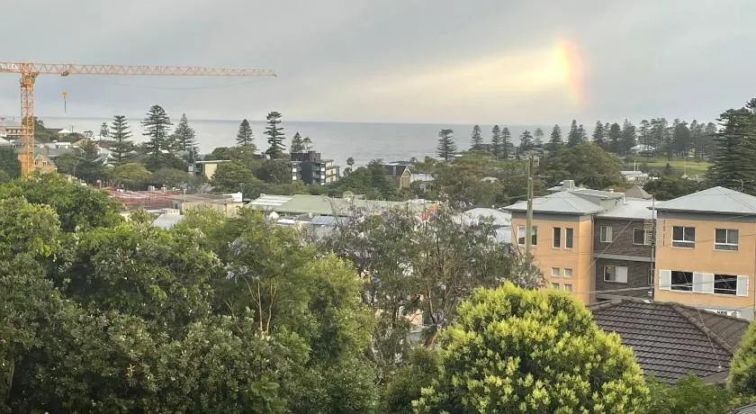 Kiama Palms on Terralong - Image 1