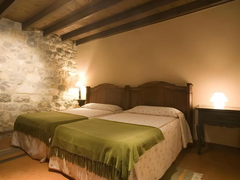 Apartamentos Buga - Image 1