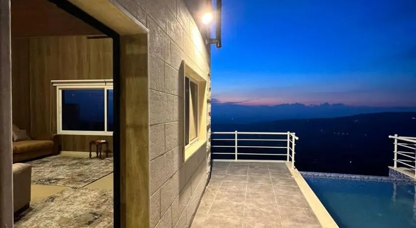 Aroma Chalet - Image 1