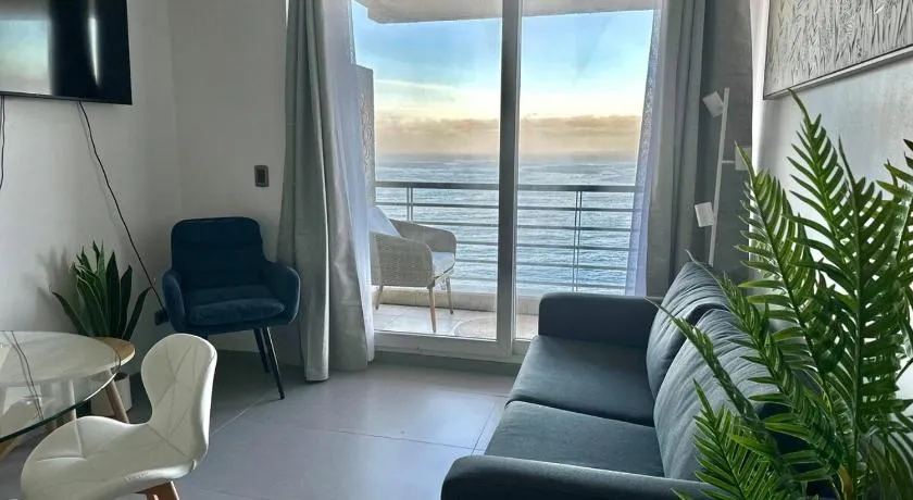 Incredible Ocean View - Image 1