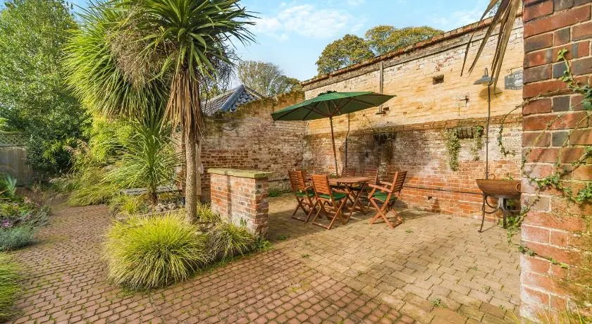 Blofield Cottage - Uk48095 - Image 1