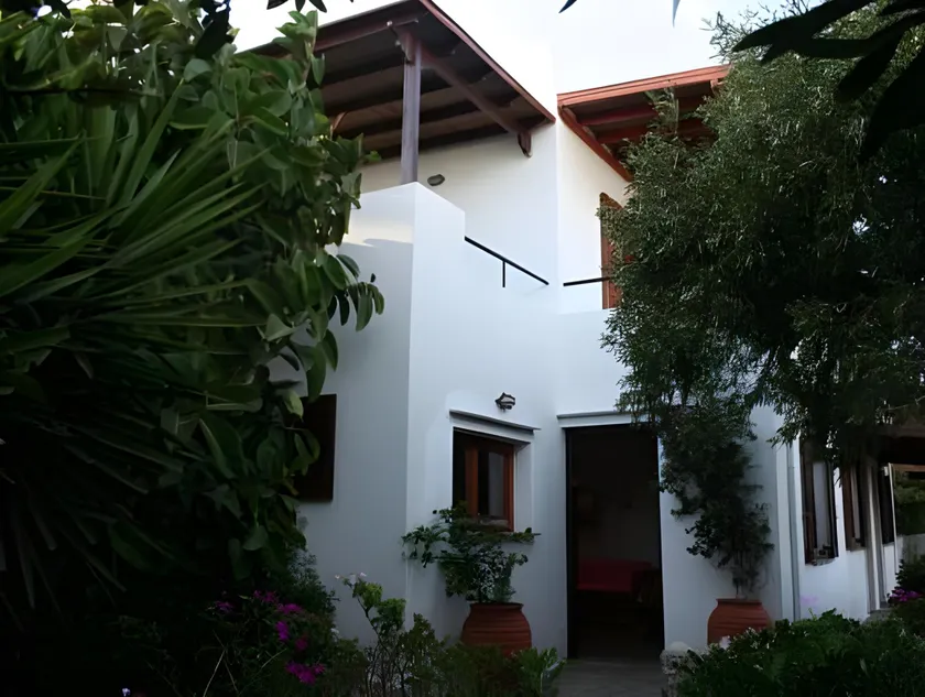 Anemoessa - Image 1