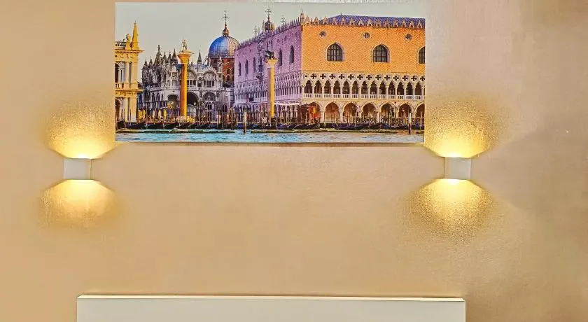 B&B Cavallotti - Image 1