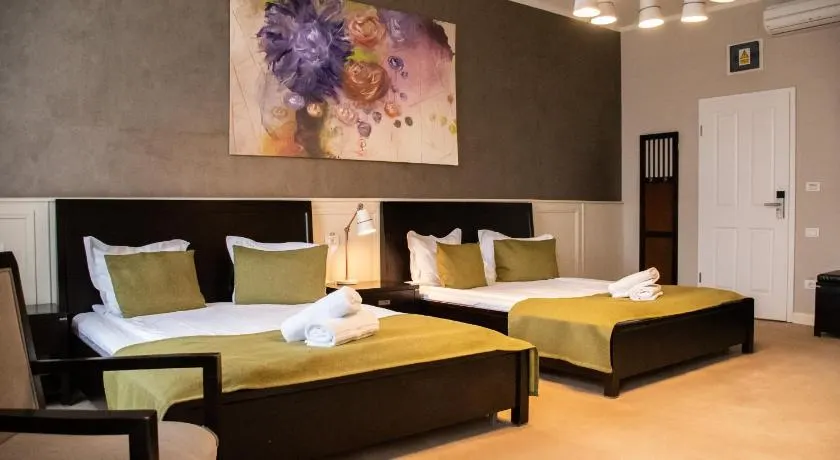 Hirscher Loft - Image 1