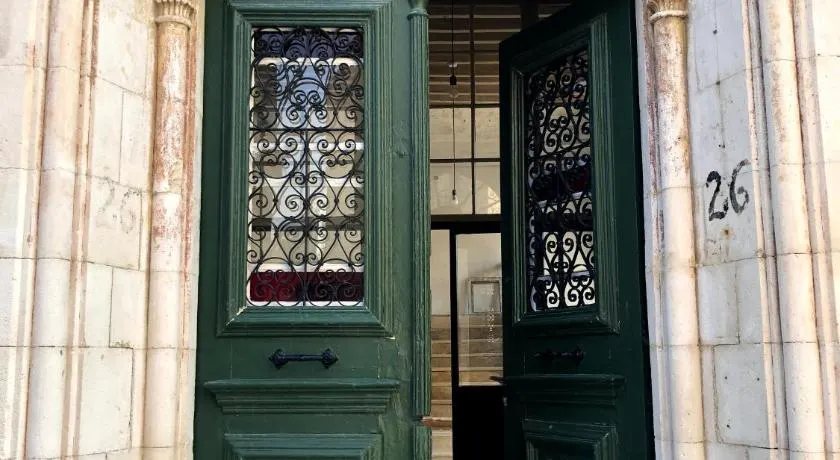 Le Mat Hostel - Image 1