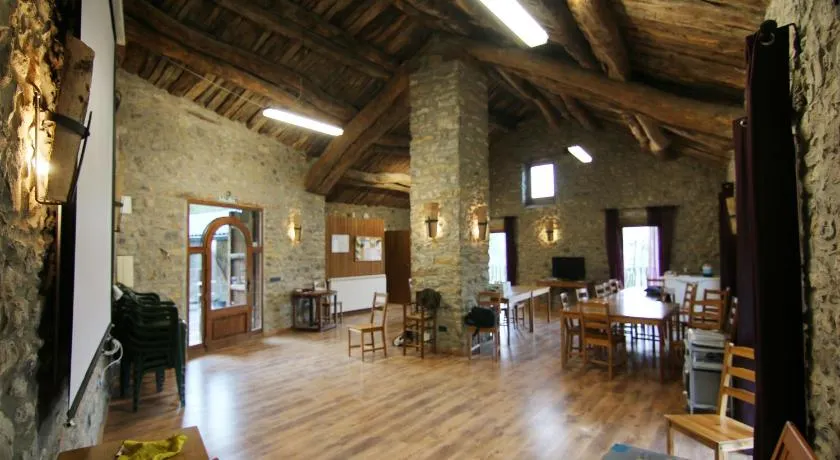 Albergue Casa Fumenal - Image 1