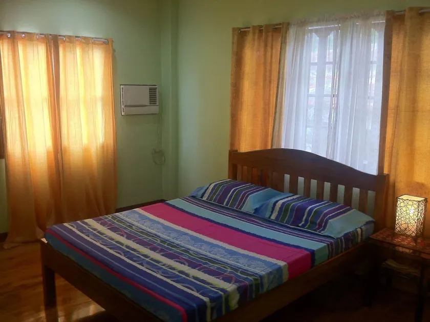 Bon Voyage Ticket Outlet & Homestay - Image 1