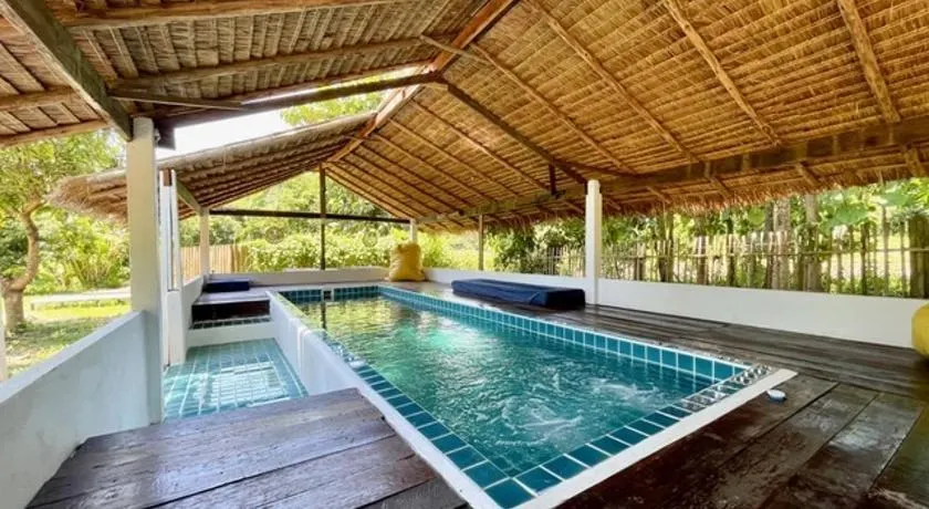 La Maison - Chiangmai - Image 1