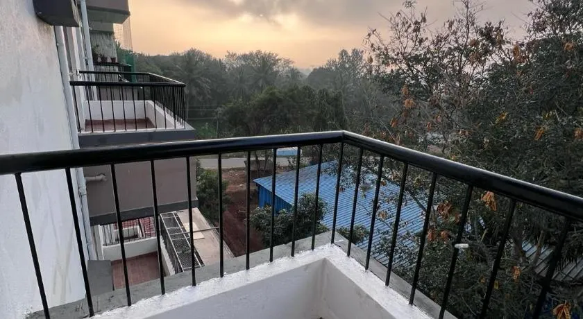 shankara stays - Image 1