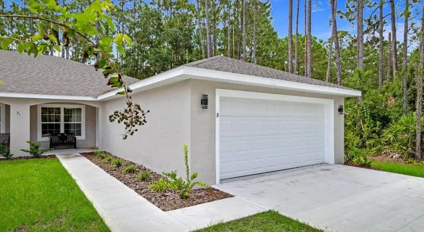 Peace Of Paradise | Palm Coast - Image 1