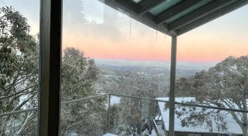 Winterbrook Chalet - Image 1