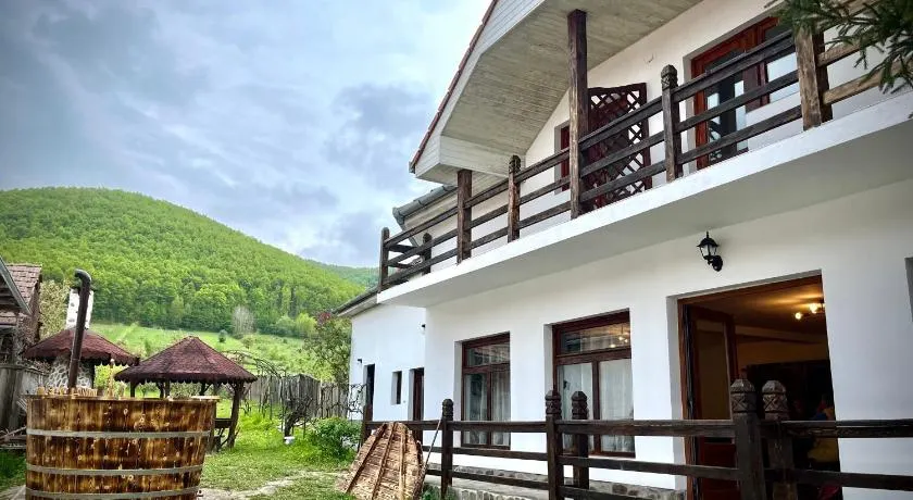 Casa Ariana - Image 1