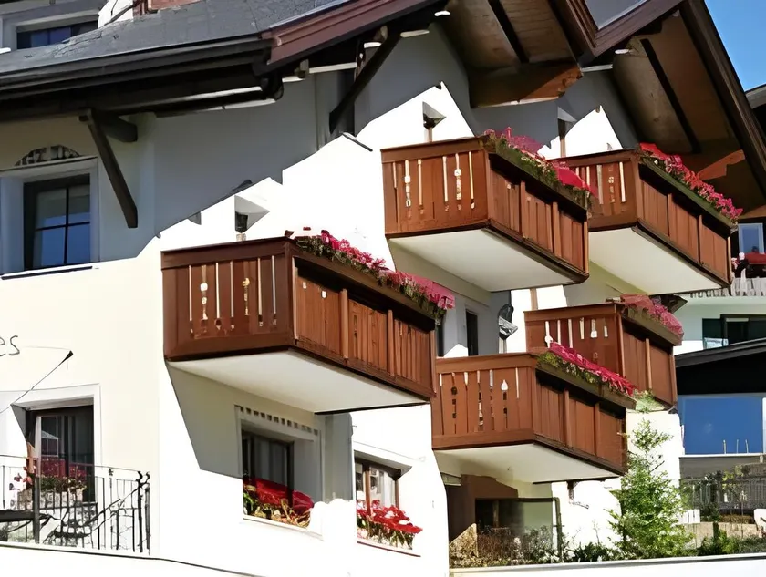 Residence Cesa Rives - Image 1