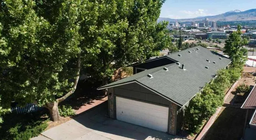 Special Rates-Skyline Escape-Reno-UNR-Tahoe - Image 1