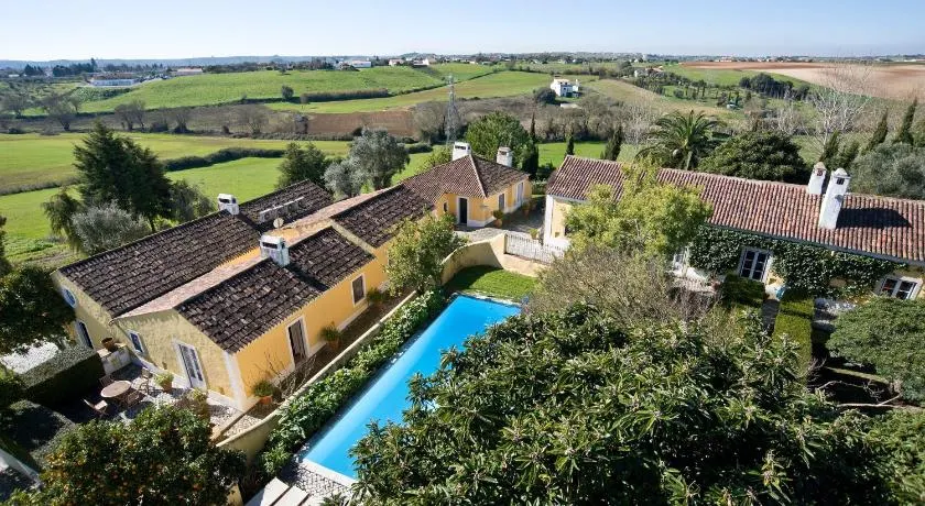Quinta Da Cabrita - Image 1