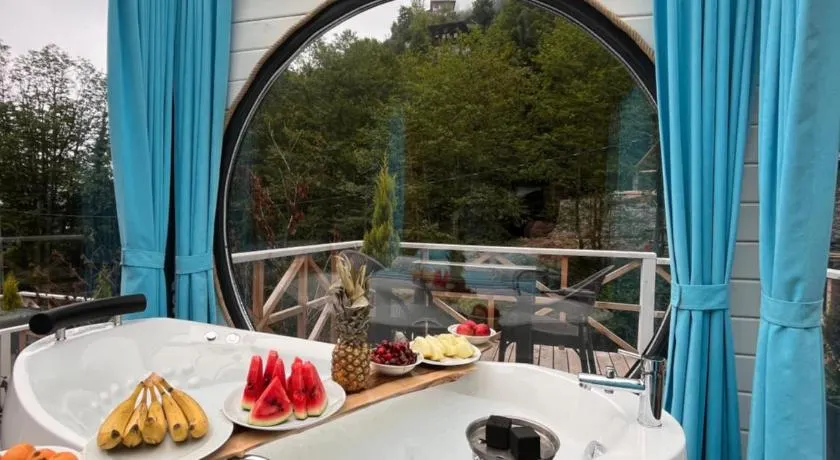 Moon River Bungalow - Image 1