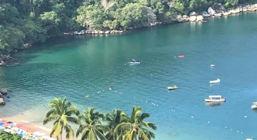 Paraiso Azul - Image 1