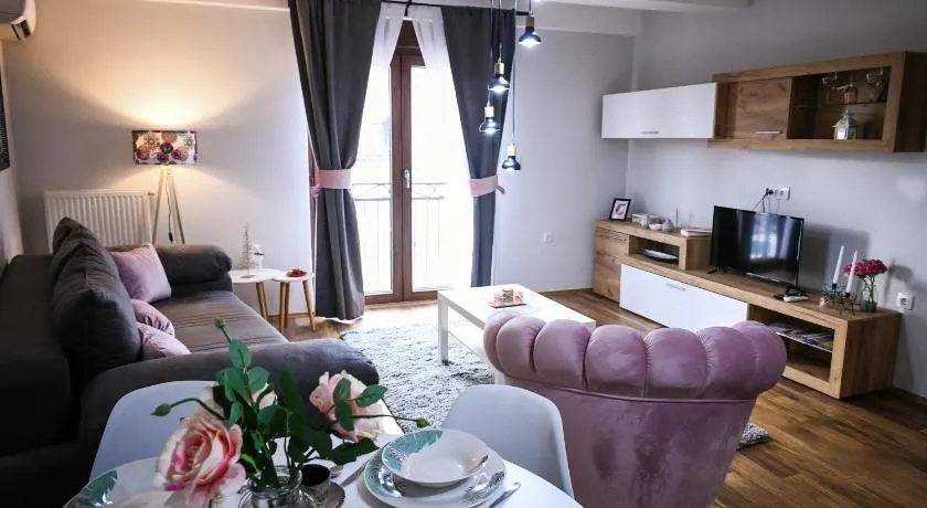 Apartman Filip - Image 1