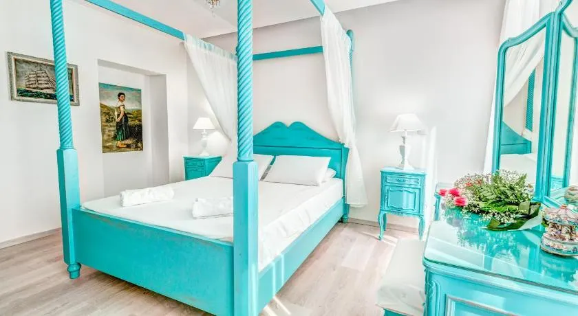Belone Suite - Image 1