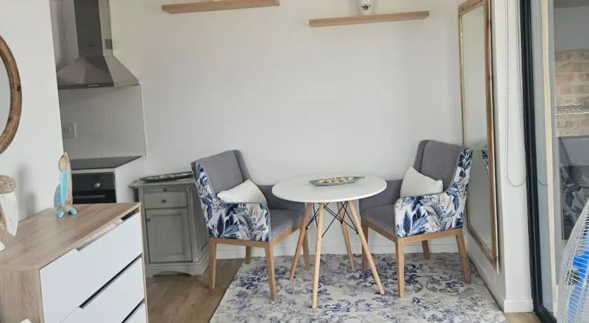 Meadows Luxury Apartment - Image 1