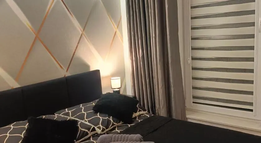 Apartamenty Bartoszyce 2 - Image 1