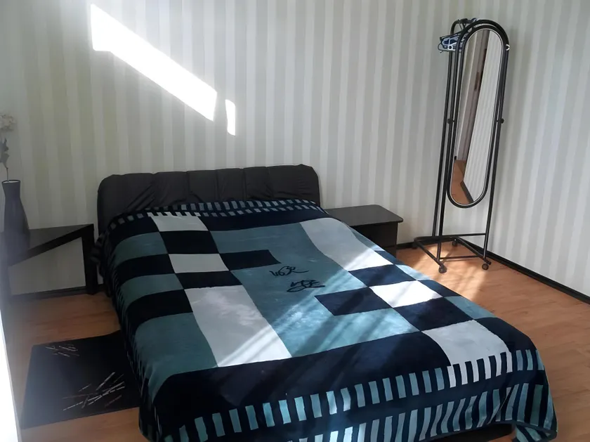 Apartamentai pas Reginą - Image 1