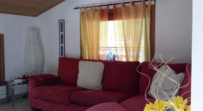 Red House - Image 1