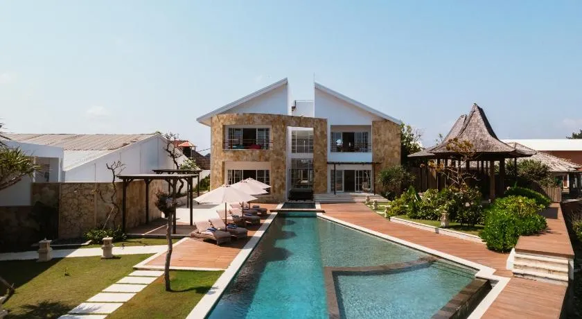 Nalas Villa - Image 1