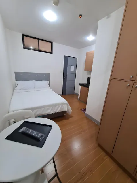 Suite Dreams Hometel - Image 1