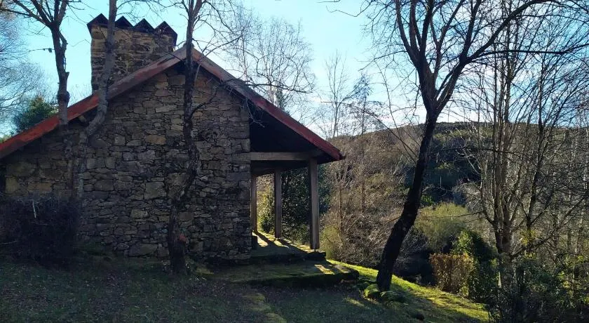 Aveleira EcoCasa - Image 1