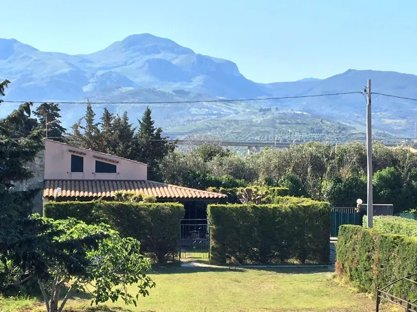 Casa delle Salinelle - Image 1