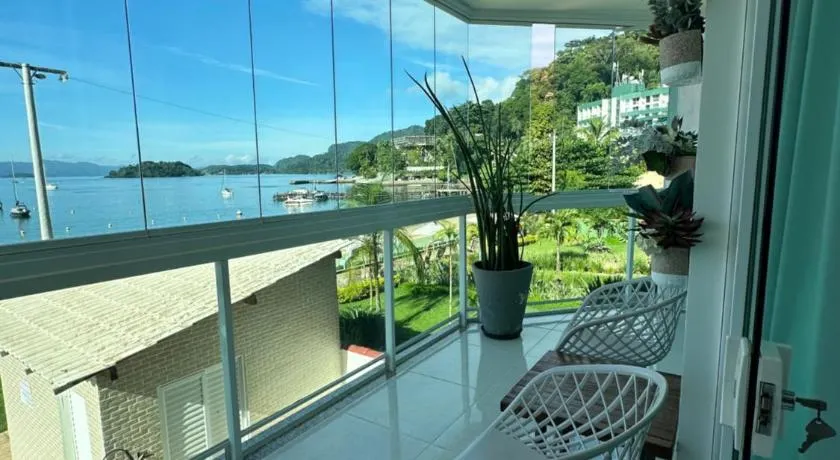 Praia Grande, Angra dos Reis - Image 1