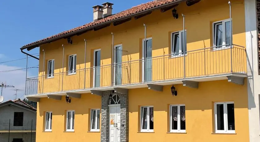 La Tana di Momo - Image 1