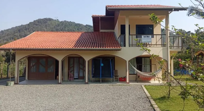 bei Mot - Apartamento de Férias - Image 1