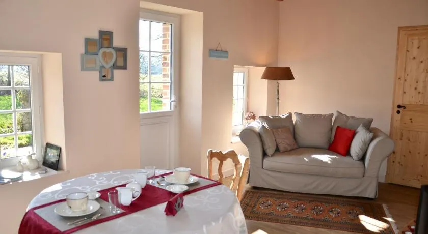 Domaine de la Ronville - Image 1
