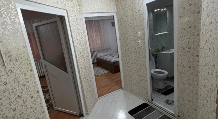 Hypnotic Suite Gavana - Image 1