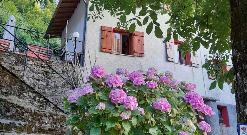 StradaFacendo B&B - Image 1