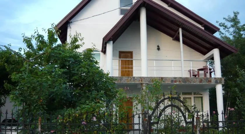 Casa Daniela - Image 1