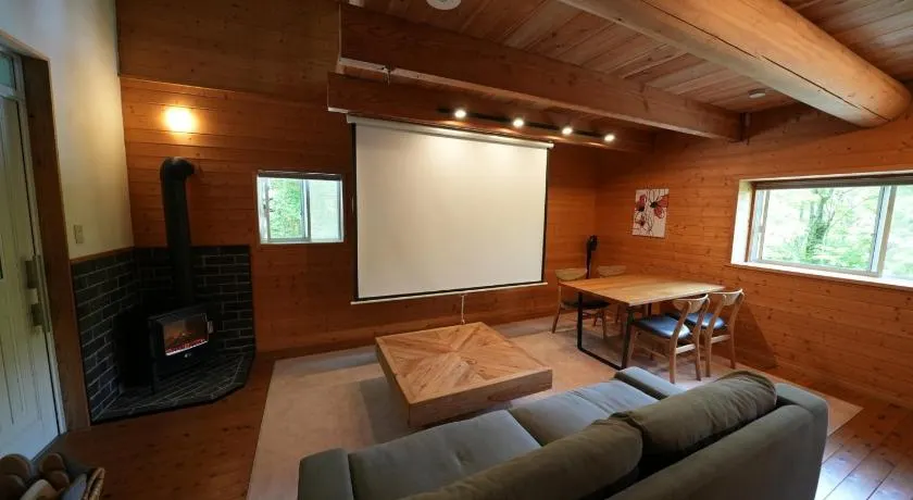 Villa Matilda - Vacation STAY 46687v - Image 1