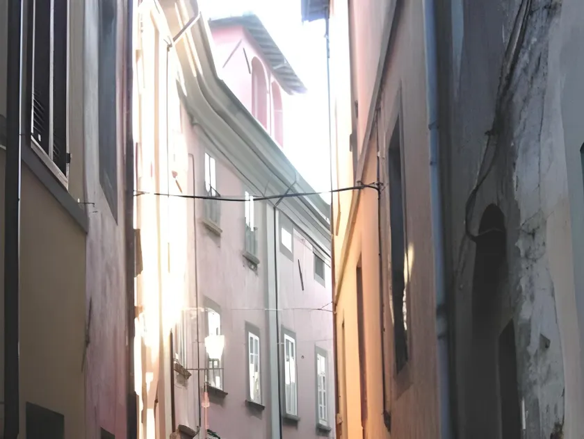 Casa Cordati - Image 1